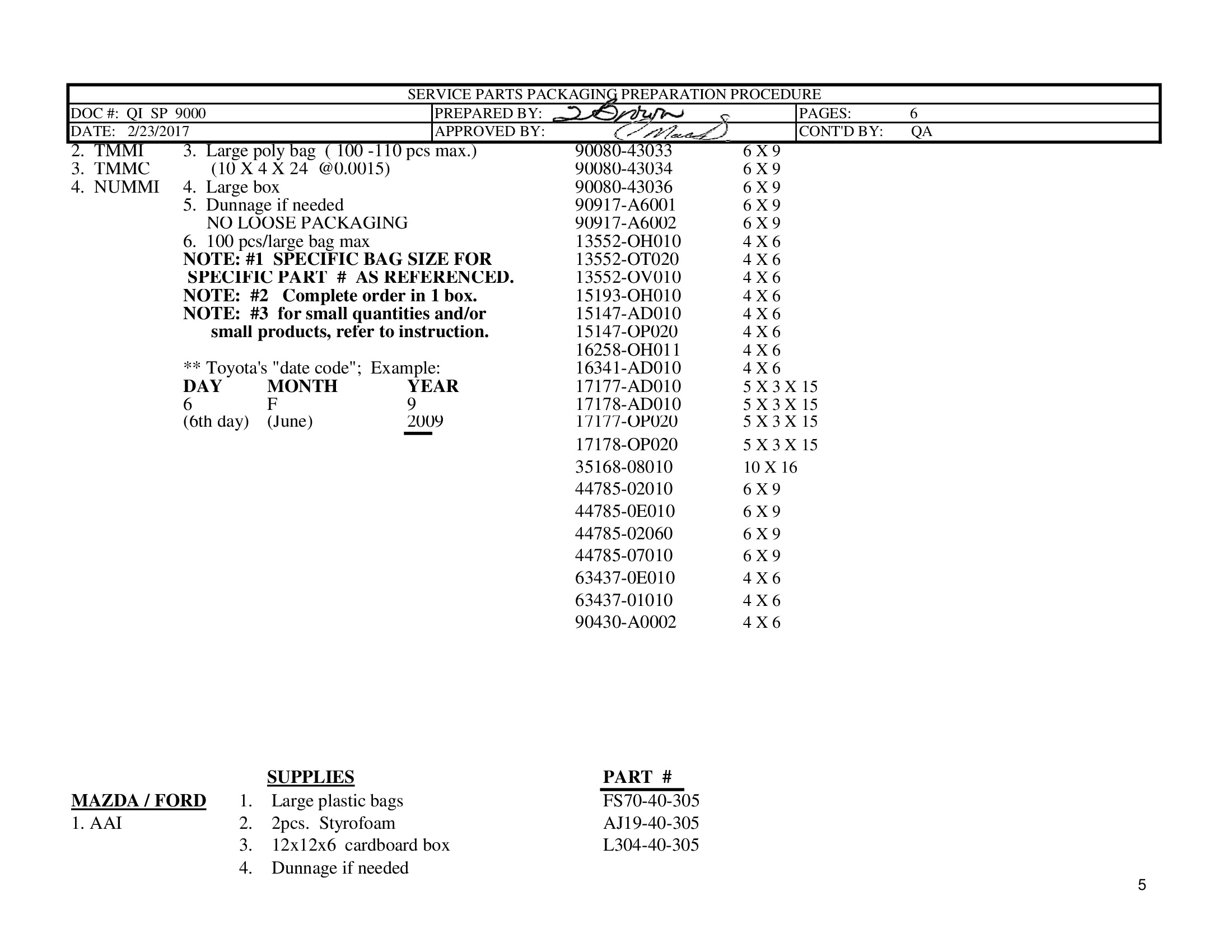 /docs/files/QI SP 9000 TEMA Service Part Package Inst.(1547659672)[4].jpg